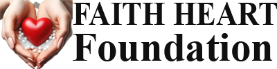 Faith Heart Foundation